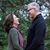 Terri Littlefield Miller's profile image