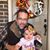 John T Farrell Jr's profile image