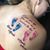 Elizabeth Medina Valles's profile image