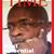 Bryan Williams's profile image