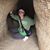 Donna Doney Meier's profile image