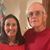 Delinda McDermott's profile image
