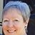 Debbie Coffey Watson's profile image