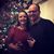 Jennifer Coates-Walsh's profile image