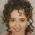 Wendy Gutierrez's profile image