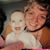 Elizabeth Nichole Bair's profile image