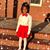 Patricia Stukes-Burgess's profile image