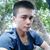 Huy Hoàng's profile image