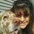 Stacia Skorupski's profile image