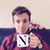 Neil Donachie's profile image