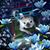 Etteloif Natipall's profile image