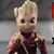 Eric Butkowski's profile image