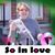 Jack Powell's profile image