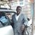Beche Beche's profile image