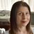 Helen Mallett's profile image