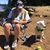 Shelli Brown's profile image