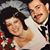 Shelly Martin's profile image