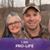 Daphne Brooks Johnson's profile image