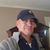 Christopher Souza's profile image