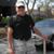 Bob LaPiana's profile image