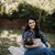 Kaelee Brownlee's profile image