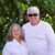 Krystal Tidmore Higginbotham's profile image
