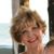 Brenda Burnett's profile image