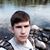 Pavol Kusnir's profile image