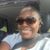 Carolyn Mincey's profile image