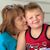 Karen Aschenbach Baumann's profile image