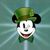 Tina Gainey's profile image