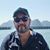 Damien Santer's profile image