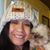 Delores Hernandez's profile image