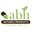 ABH Nature's Product's profile image