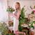 Kimberlin Romero's profile image