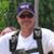 Lynn Lail's profile image