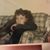 Vickie Splithoff Clutter's profile image