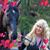 Susan Spencer Calka's profile image