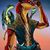 Justin William Handfield's profile image