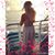 Danielle Kurowsky's profile image