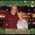 Dee Meffert Teich's profile image