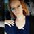 Cristen Rae Lozano's profile image
