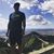 Christopher Tam's profile image