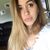 Louiza Nuñez's profile image