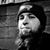 Daniel Naron's profile image