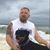 Rich Harris's profile image