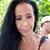 Susan Lareau's profile image
