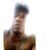 Keaveon Wiley's profile image