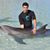 Shukree Ali's profile image