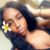 Octavia Noel's profile image